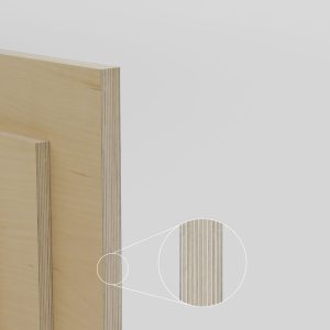 تخته چندلایی پلای مارکت