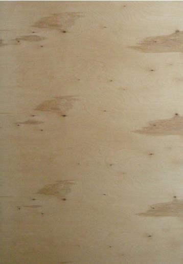 Plywood grade guide
