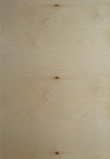 Plywood grade guide
