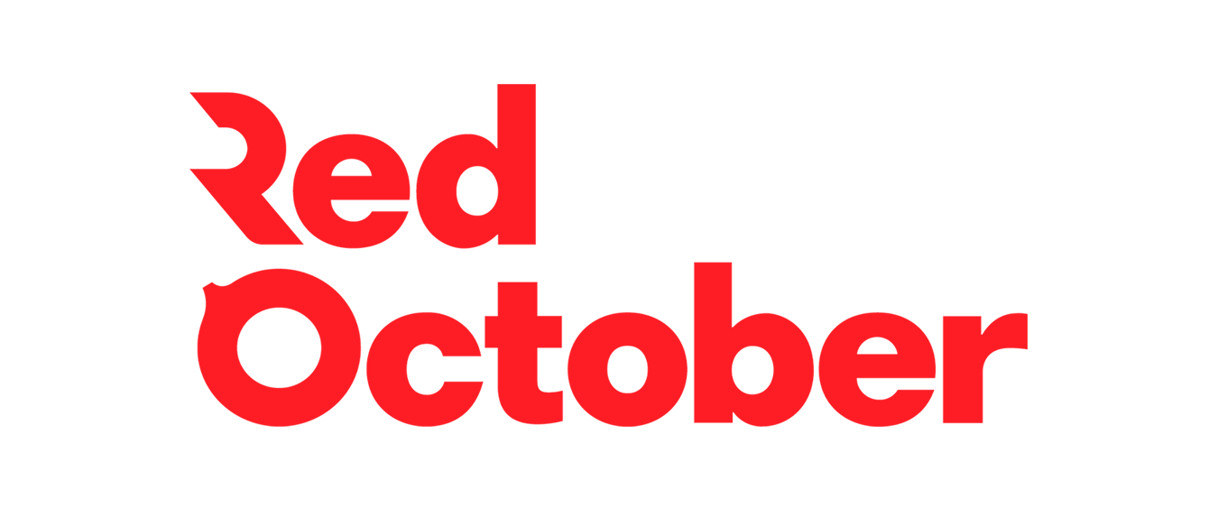 Red October