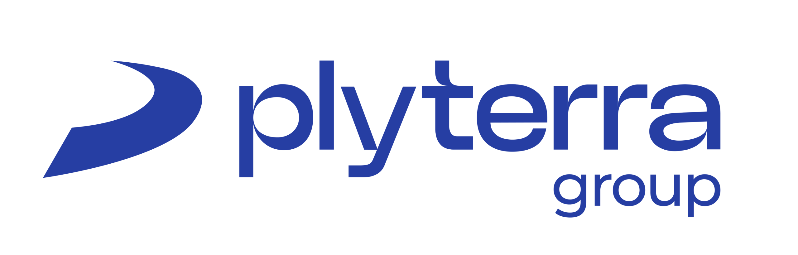 PLYTERRA