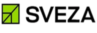 SEVEZA