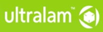 ULTRALAM
