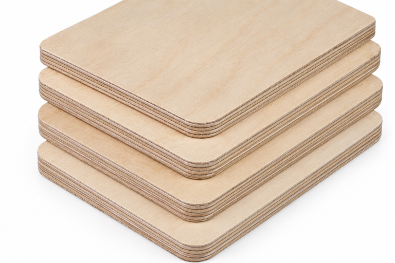 ply market
